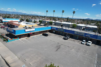 More details for 3600 Saviers Rd, Oxnard, CA - Retail for Sale