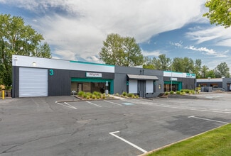 More details for 7013-7021 NE 79th Ct, Portland, OR - Office, Industrial for Lease