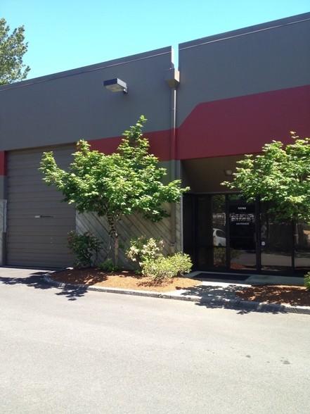 11717-11755 NE Marx St, Portland, OR for lease - Building Photo - Image 3 of 10