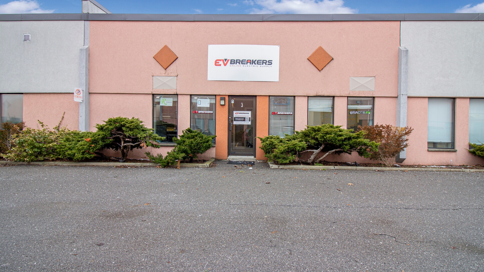 1578 Finfar Ct, Mississauga, ON for sale Building Photo- Image 1 of 1