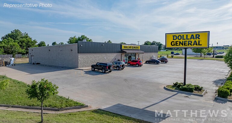 15159 US Highway 68, Mount Orab, OH for sale Primary Photo- Image 1 of 1