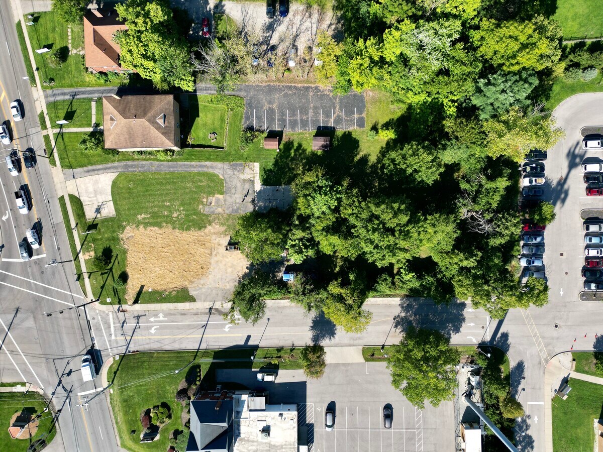 74457449 Montgomery Rd, Cincinnati, OH 45236 74457449 Montgomery