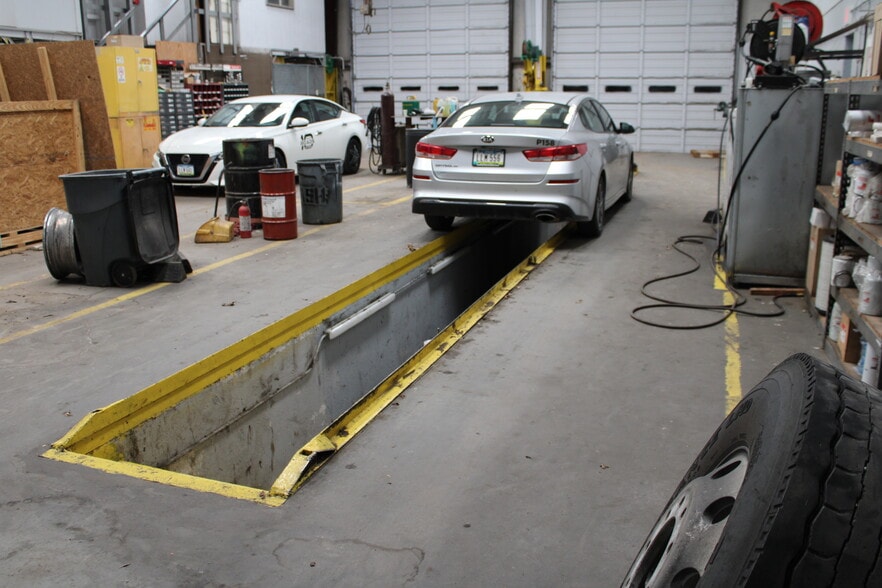 1936 W Commerce St, Dallas, TX for sale - Building Photo - Image 3 of 39