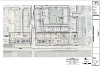 1500 N 3600 W w, Lehi, UT for lease Building Photo- Image 2 of 10