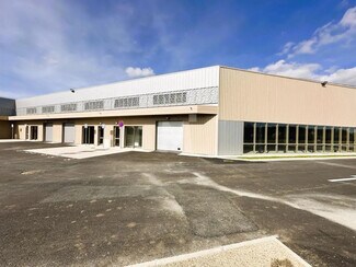 More details for Office, Flex for Lease