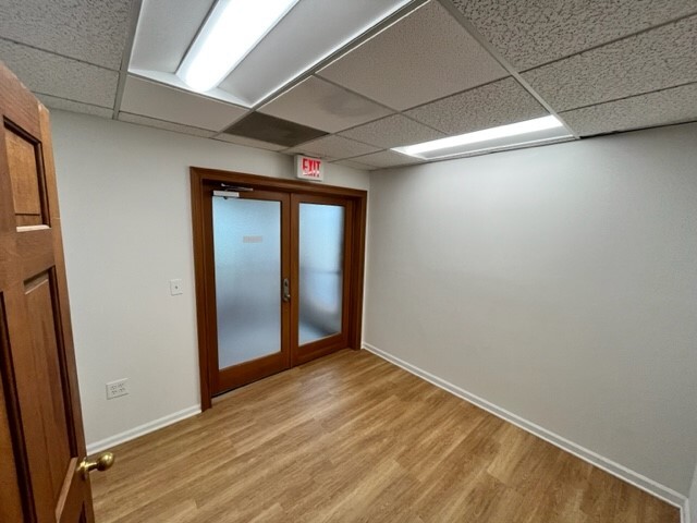 63 W Main St, Freehold, NJ for lease Interior Photo- Image 1 of 4