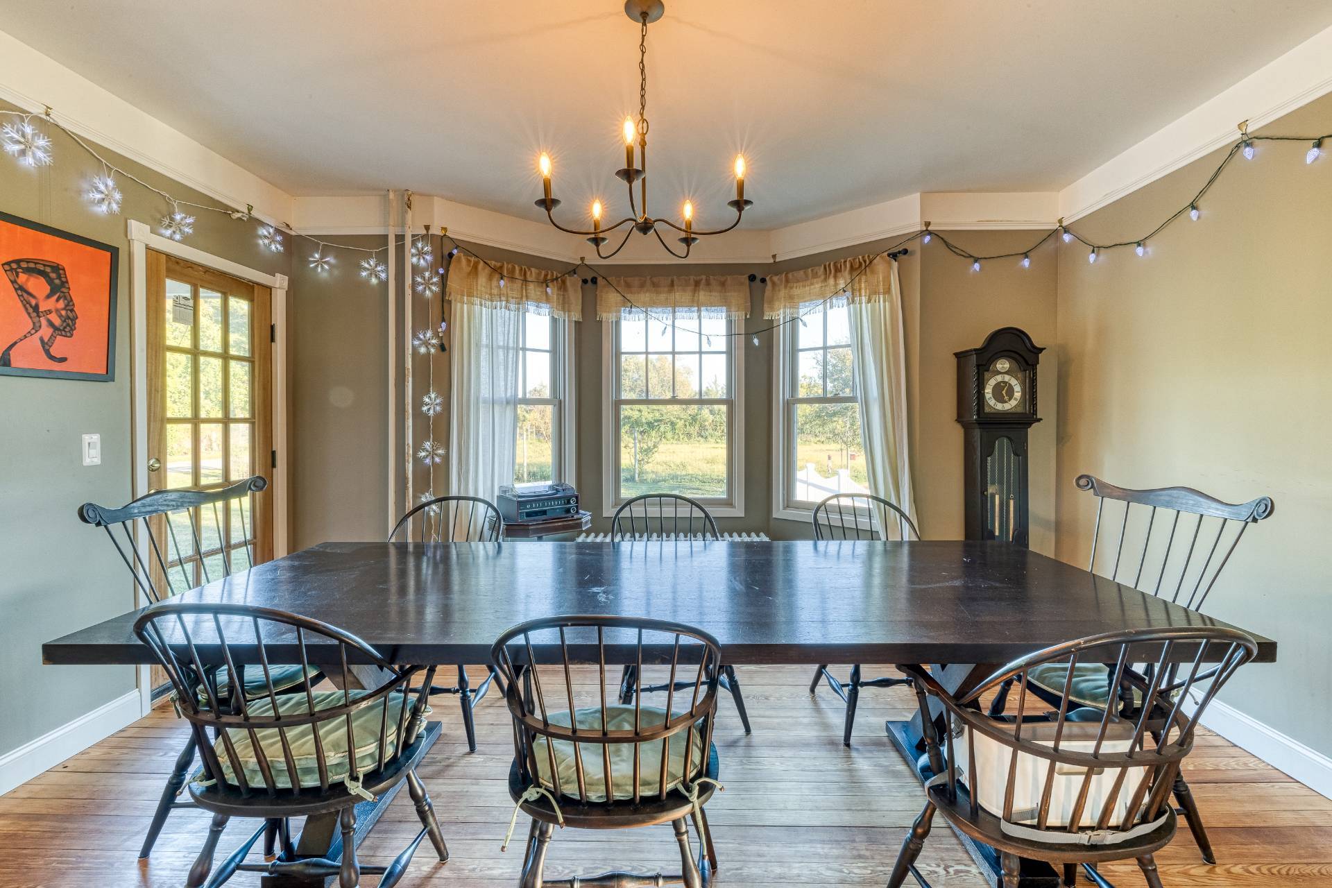 4395 Hortons Ln, Southold, NY 11971 Land for Sale