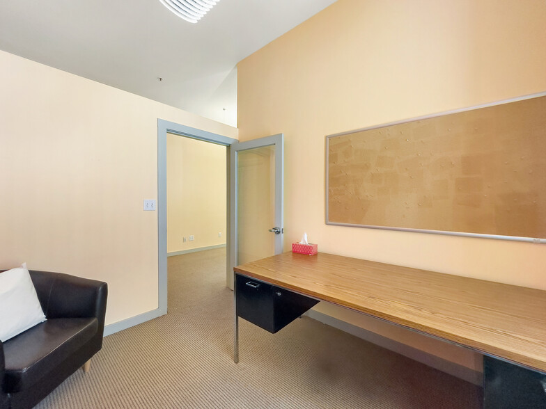 1717-1719 Powell St, San Francisco, CA for lease - Interior Photo - Image 3 of 22