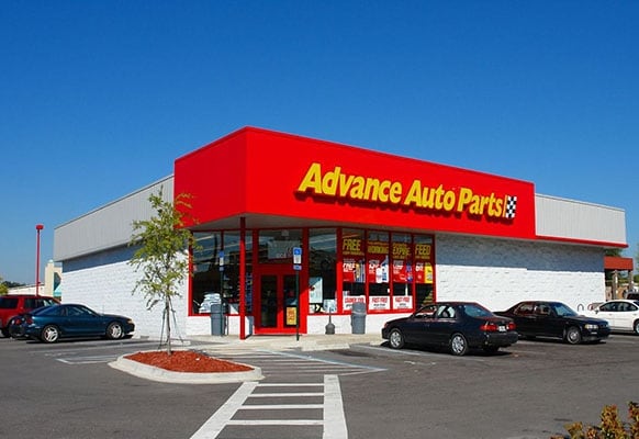 65 River Rd, Mexico, ME for sale - Building Photo - Image 3 of 10