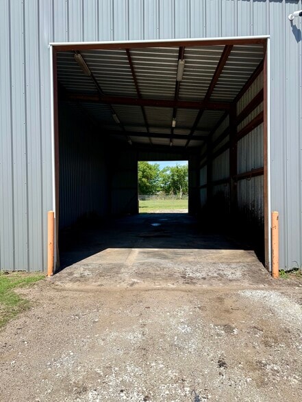 836 Farm 71 rd, Talco, TX for sale - Building Photo - Image 2 of 25