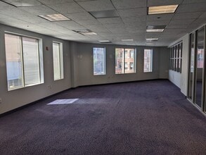 1661-1663 Prince St, Alexandria, VA for lease Building Photo- Image 2 of 5