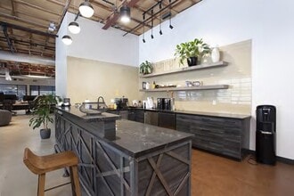 1200 4th Ave, San Diego, CA for sale Interior Photo- Image 2 of 4