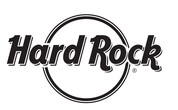 Hard Rock Hotel & Casino