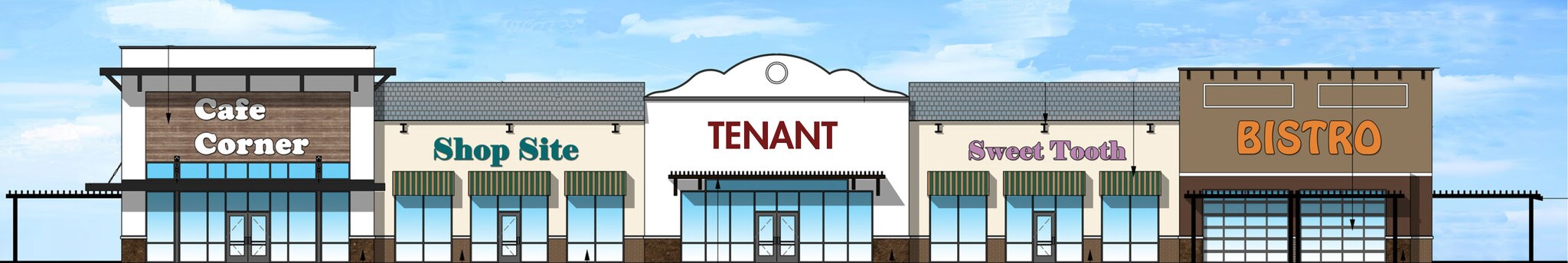 1070 Maitland Blvd, Maitland, FL for sale Other- Image 1 of 1