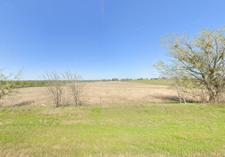More details for FM 1100 Rd, Austin, TX - Land for Sale