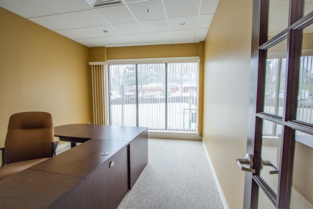 9 May St, Bangor, ME 04401 Office for Lease