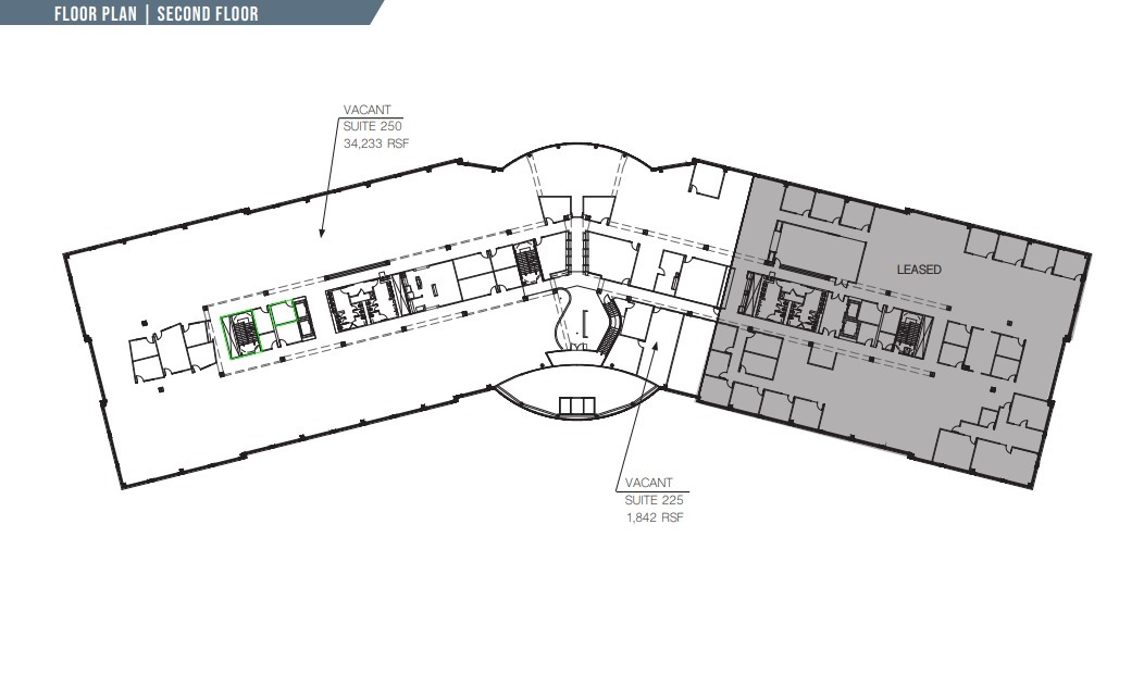 27500 Drake Rd, Farmington Hills, MI for lease Floor Plan- Image 1 of 1