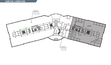 27500 Drake Rd, Farmington Hills, MI for lease Floor Plan- Image 1 of 1