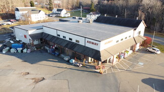 More details for 1586 Route 507, Greentown, PA - Retail for Sale