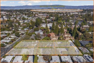 Palo Alto Ca Commercial Real Estate For Sale Loopnet Com