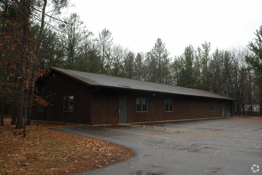 770 Technology Way, Chippewa Falls, WI for sale - Other - Image 1 of 1