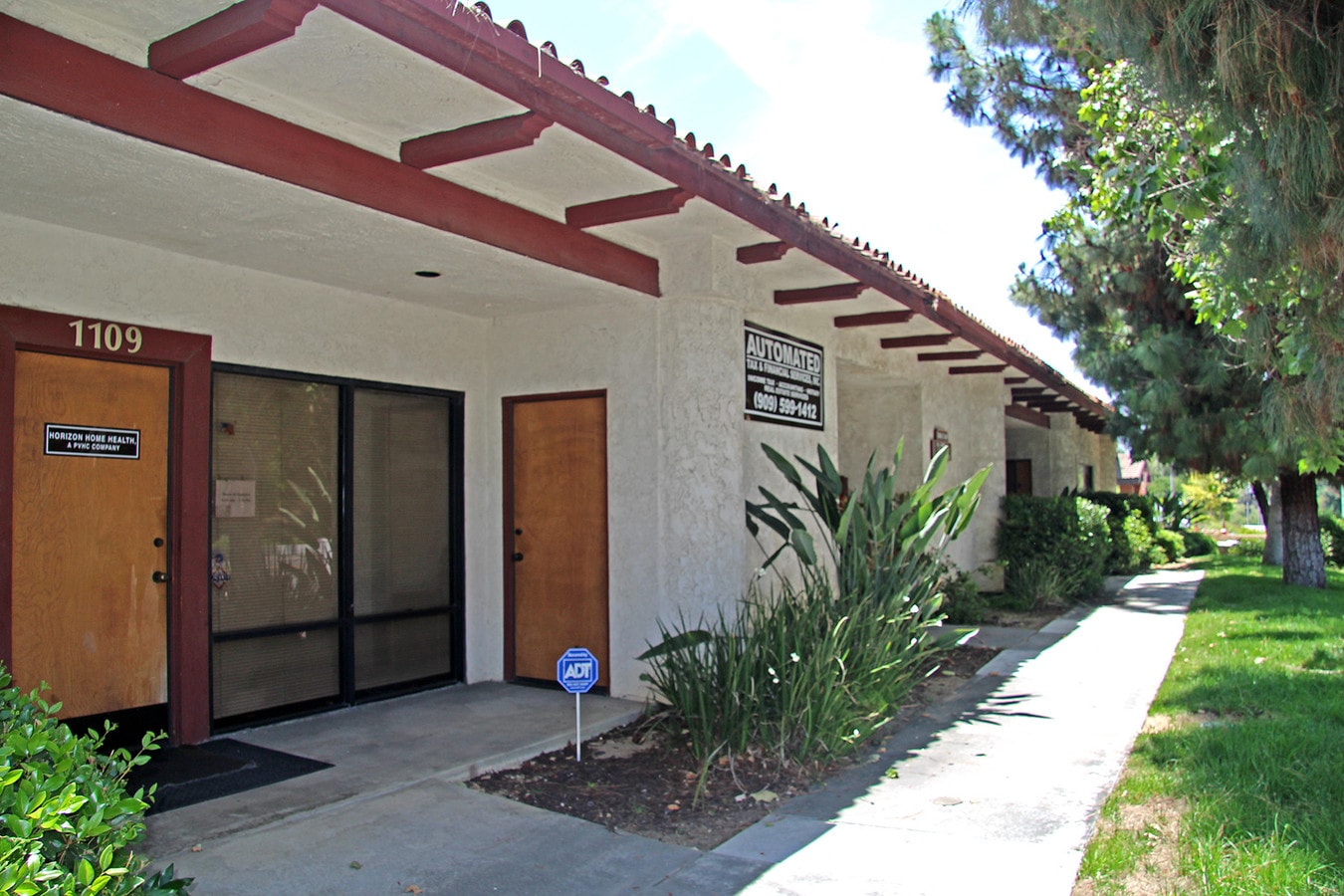 11051131 Via Verde, San Dimas, CA 91773