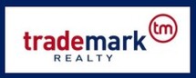 Trademark Realty