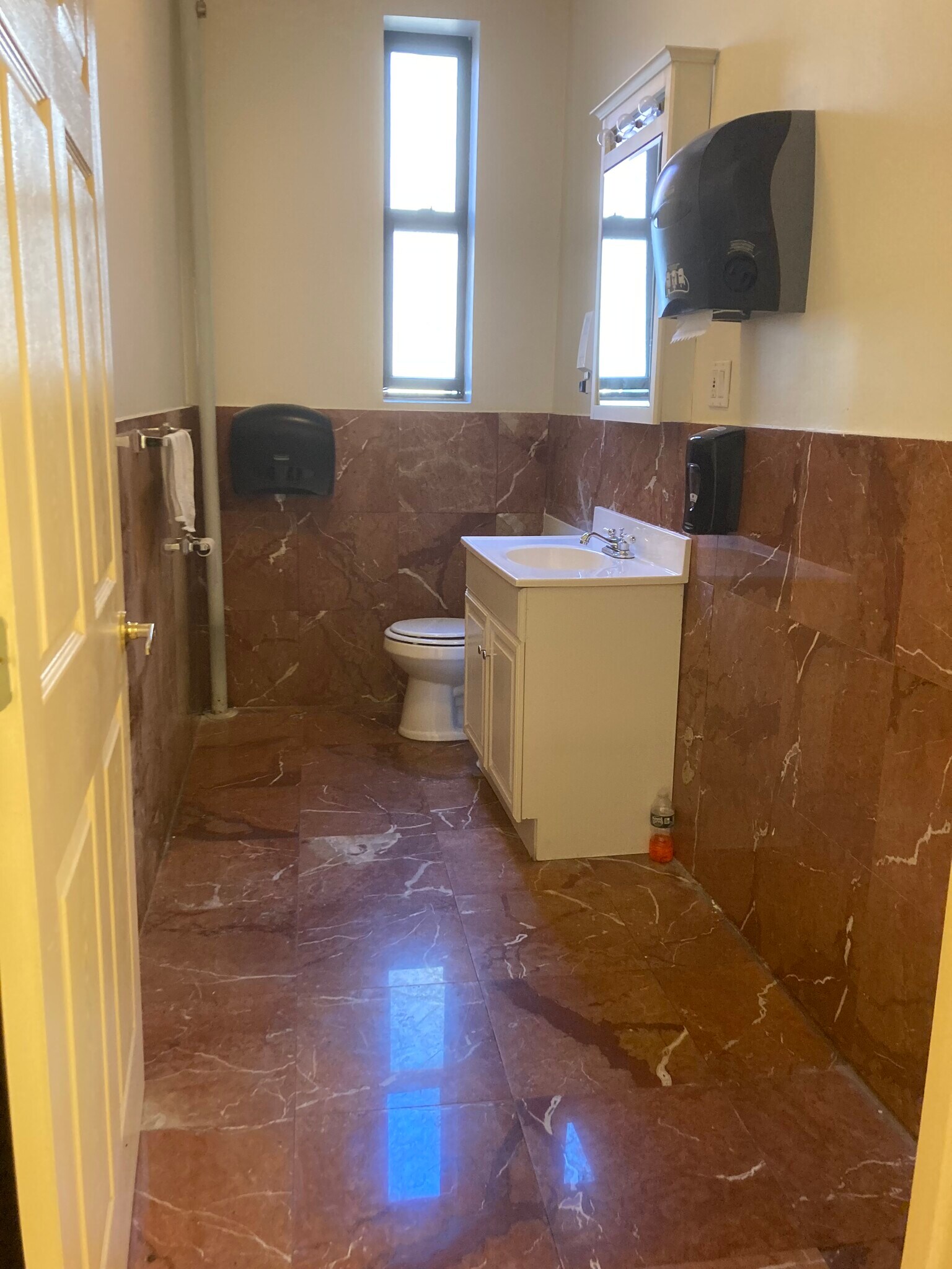 630 West 168Th Street New Yorkforum Create Topic.Html - 5j9v914