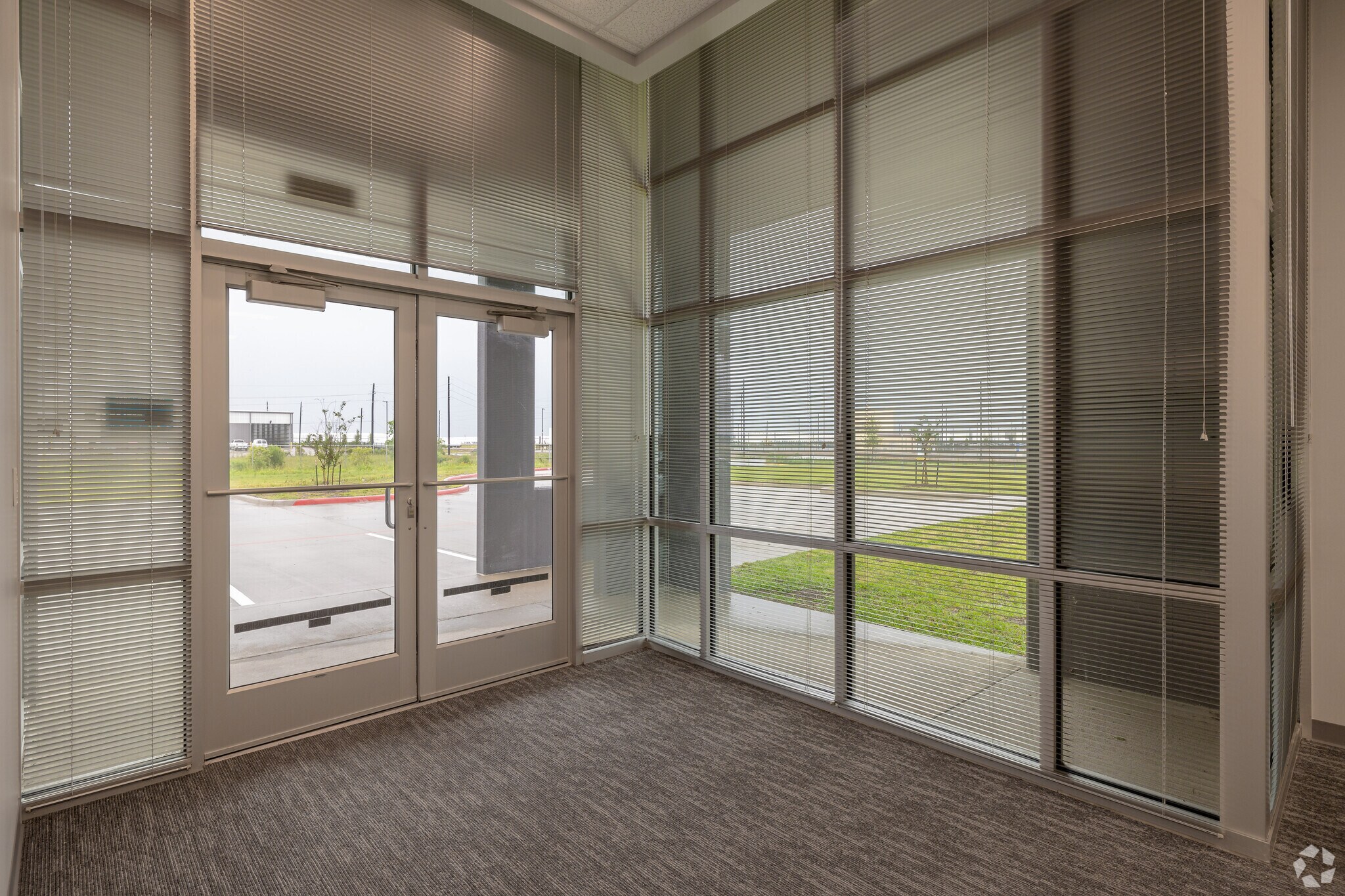 2062 Woods Road, Brookshire, TX 77423 The Uplands Twinwood