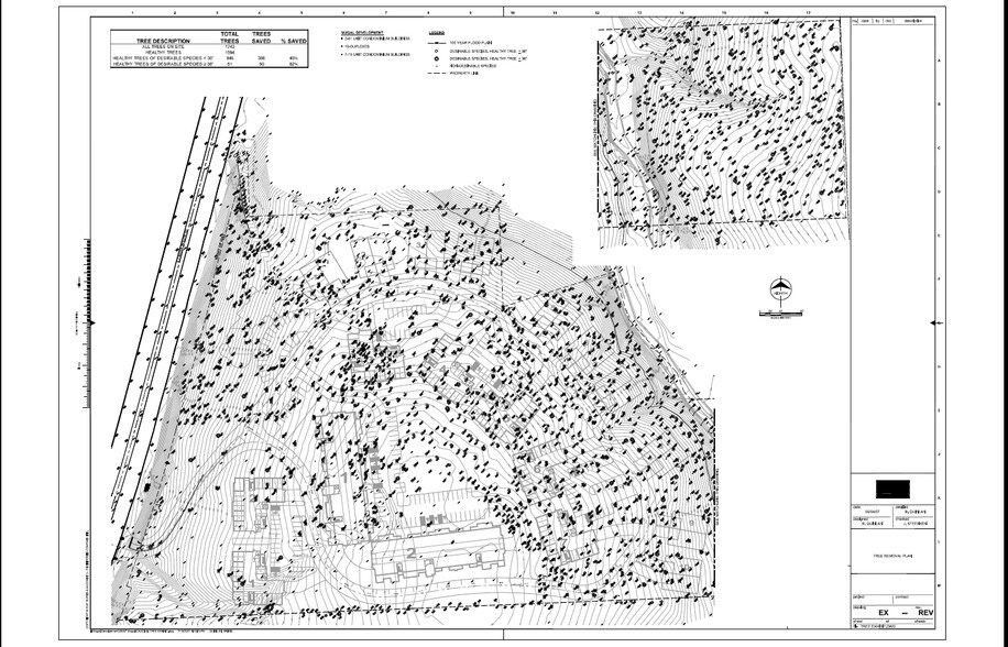 750 N Bolingbrook Dr, Bolingbrook, IL 60440