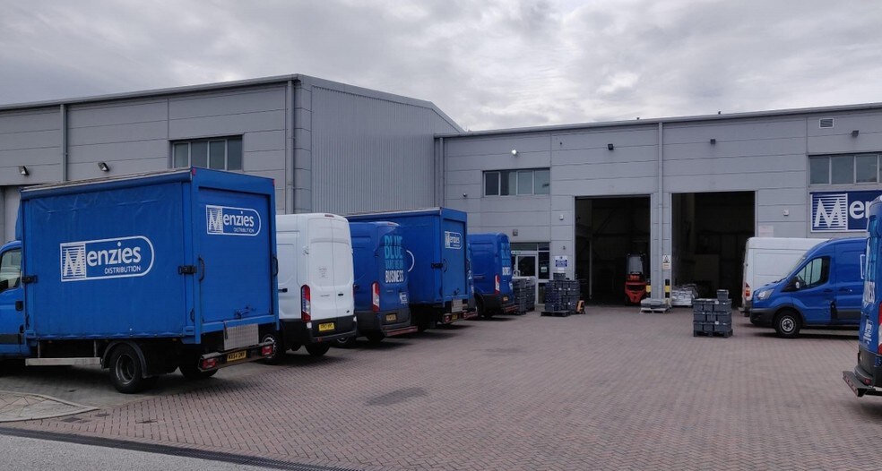 55 Brampton Rd, Eastbourne, BN22 9AF