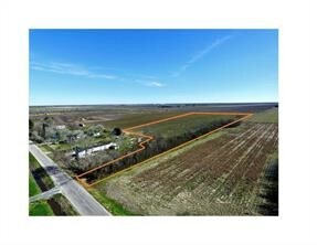 12331 Battle Rd, Beasley, TX for sale Other- Image 1 of 1