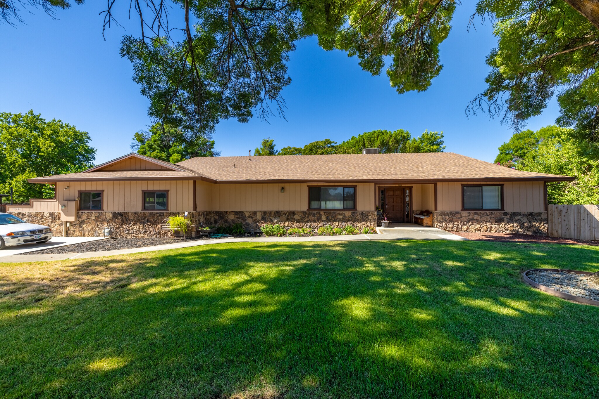 13765 Lisa Way, Red Bluff, CA for sale Primary Photo- Image 1 of 1