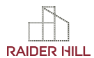 Raider Hill Advisors