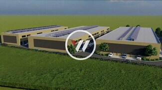 More details for Flex for Lease