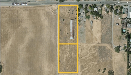 210 Shiloh Rd, Windsor, CA for sale - Other - Image 2 of 4