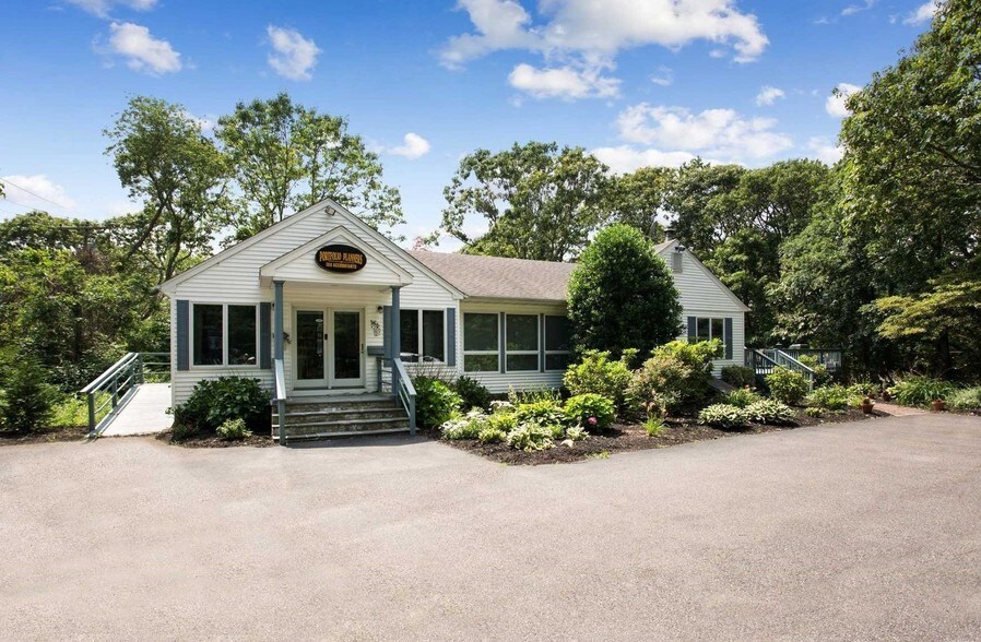 774 Nicolls Rd, Centereach, NY 11720