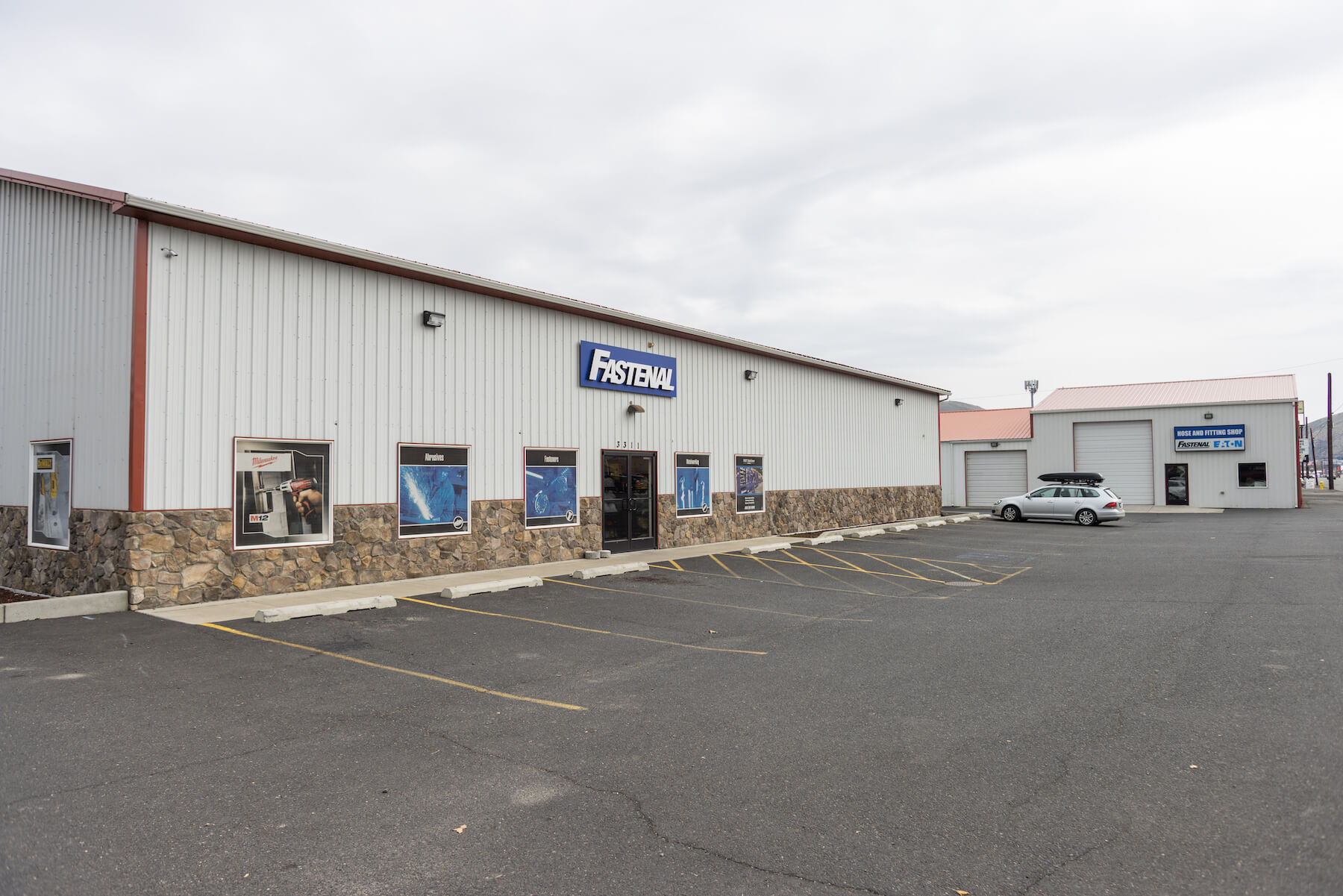 3311 Main St, Union Gap, WA 98903