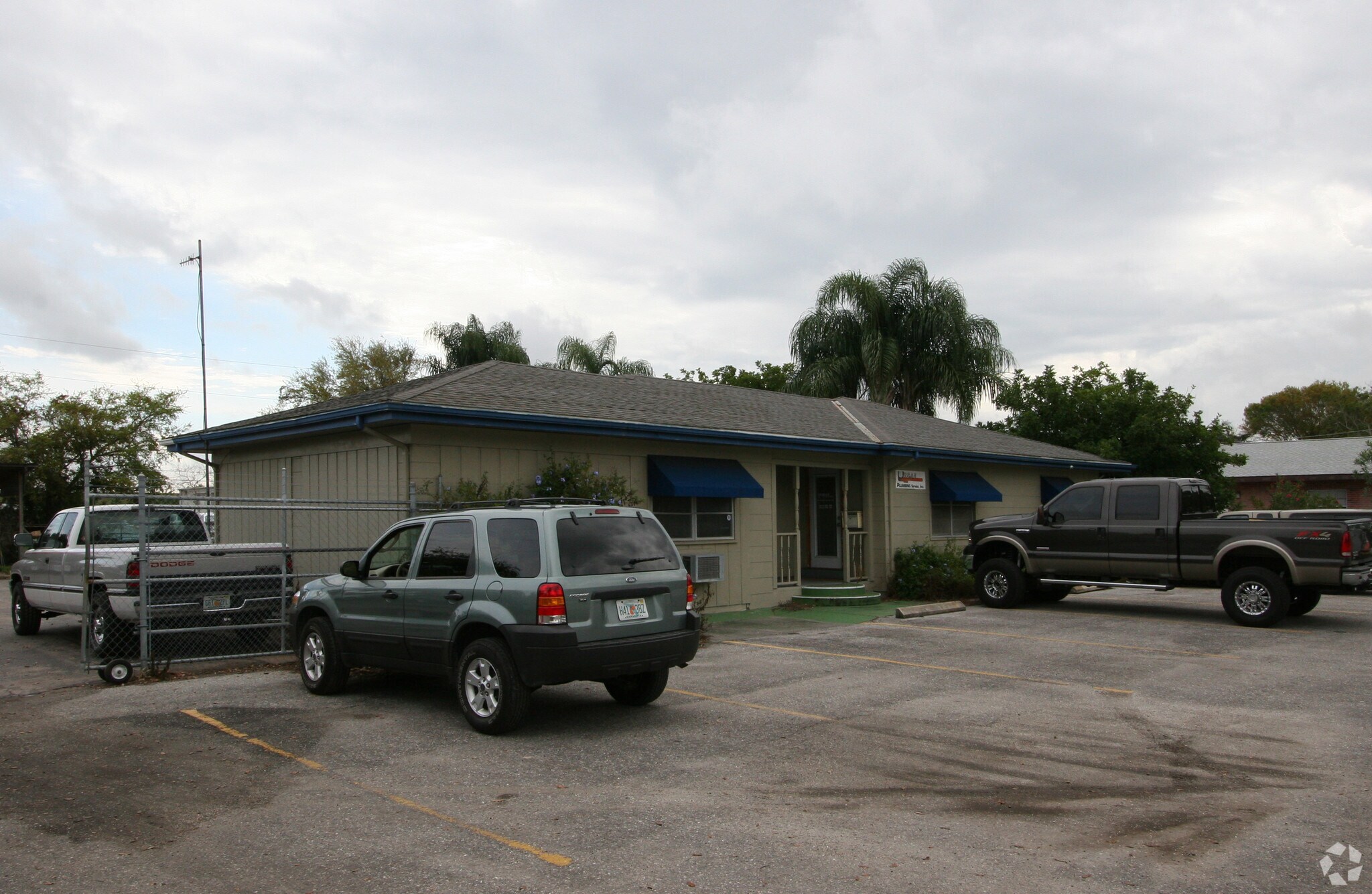 2303 9th St, Bradenton, FL for sale Primary Photo- Image 1 of 1