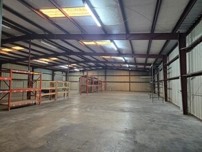13518 Granville Ave, Clermont, FL for lease Interior Photo- Image 1 of 1