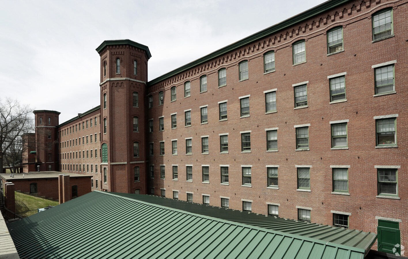 View Photo
