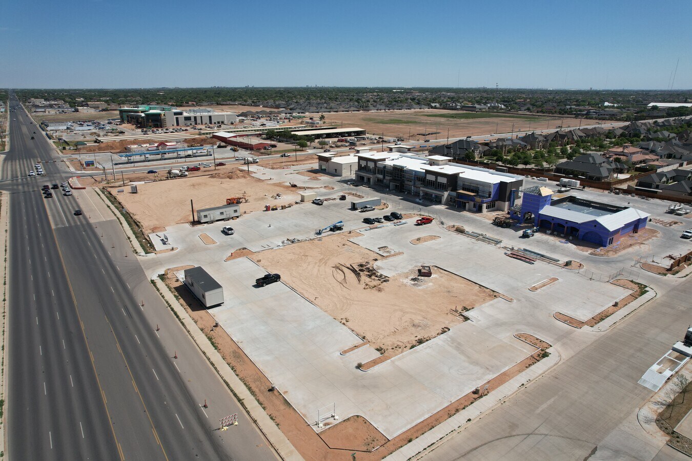 11417 Slide Rd, Lubbock, TX 79424 114.Slide