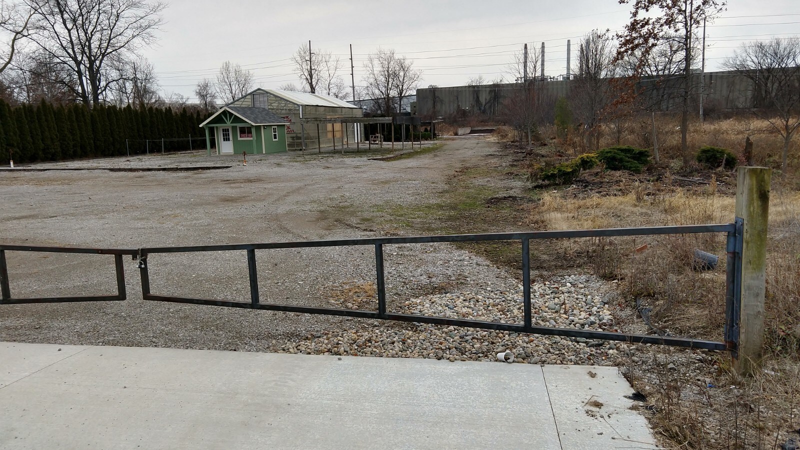 6819 Bass Rd, Fort Wayne, IN for sale Other- Image 1 of 1