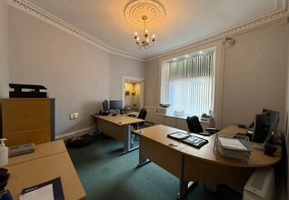 1-5 Arnothill Gdns, Falkirk for lease Interior Photo- Image 2 of 3