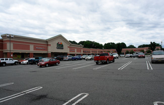 More details for 5734-5762 Berkshire Valley Rd, Oak Ridge, NJ - Office/Retail, Retail for Lease