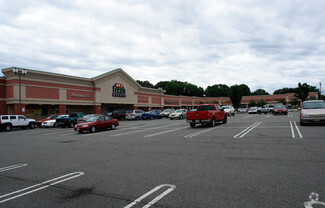 More details for 5734-5762 Berkshire Valley Rd, Oak Ridge, NJ - Office/Retail, Retail for Lease