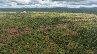 More details for 0 Hammett Rd, Enfield, ME - Land for Sale