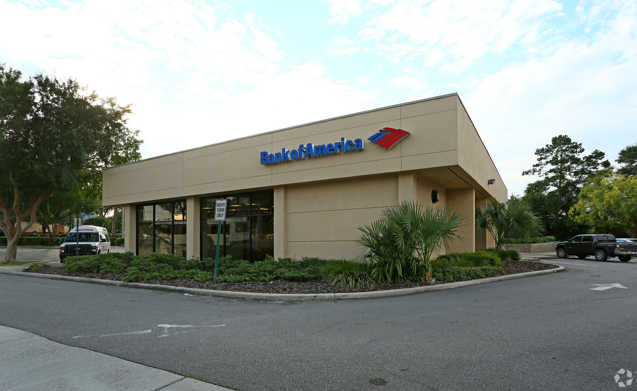 3003 Mahan Dr, Tallahassee, FL for sale Building Photo- Image 1 of 1