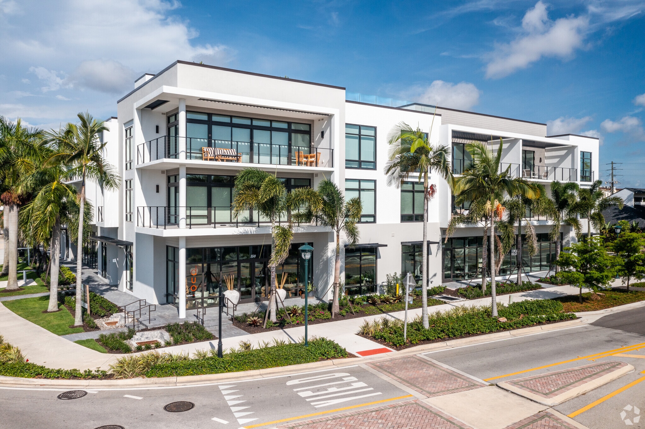 850 Central Ave, Naples, FL for lease Primary Photo- Image 1 of 4