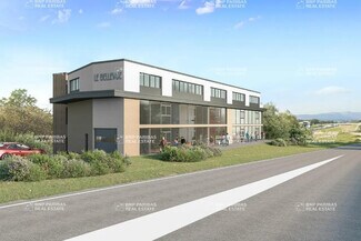 More details for Flex for Sale